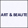 ART ET BEAUTE