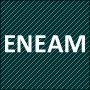 INE