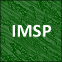INSTITUT DE MATHEMATIQUES ET DE SCIENCES PHYSIQUES ( IMSP )