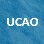 UNIVERSITE CATHOLIQUE DE L'AFRIQUE DE L'OUEST ( UCAO )