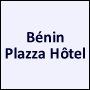 Bnin Plazza Htel