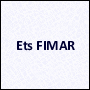 ETS FIMAR LES PAILLOTTES