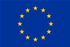 Drapeau de l'Union Européenne