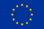 Drapeau de l'Union Européenne